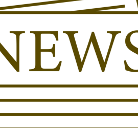 SOLAYER News